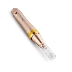 best microneedling pen to buy