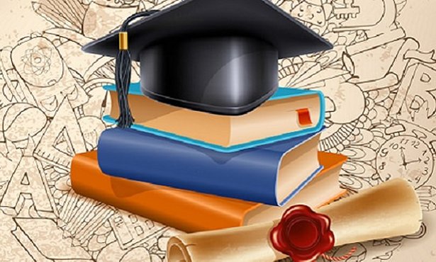 University Degree