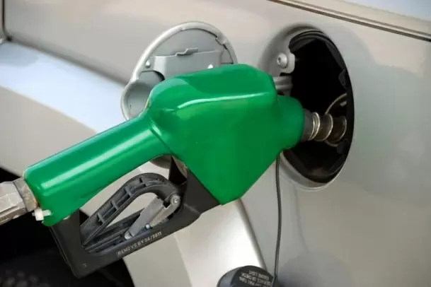 Fuel Delivery Services