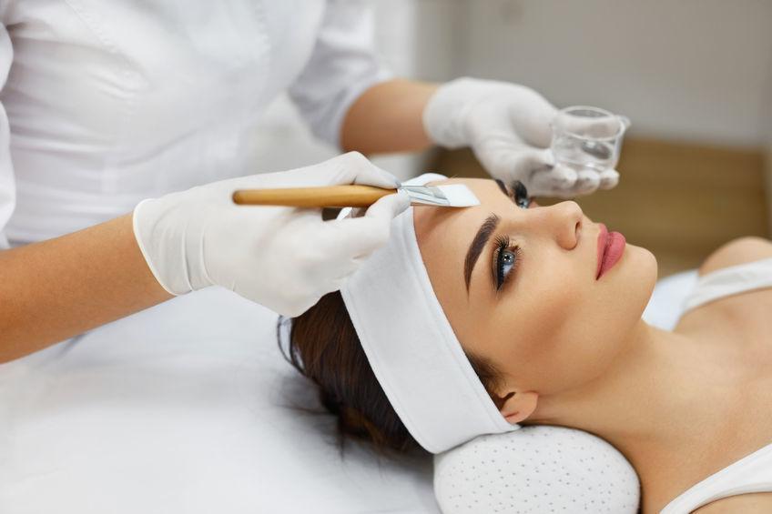 https://ridzeal.com/essential-tips-for-finding-a-dermatologist-that-fits-your-lifestyle-and-schedule/