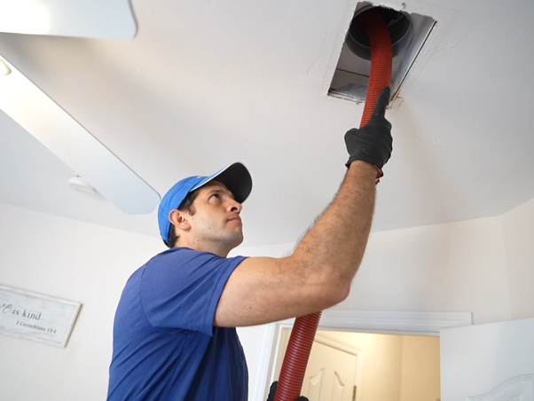 https://comforttechsac.com/duct-cleaning/