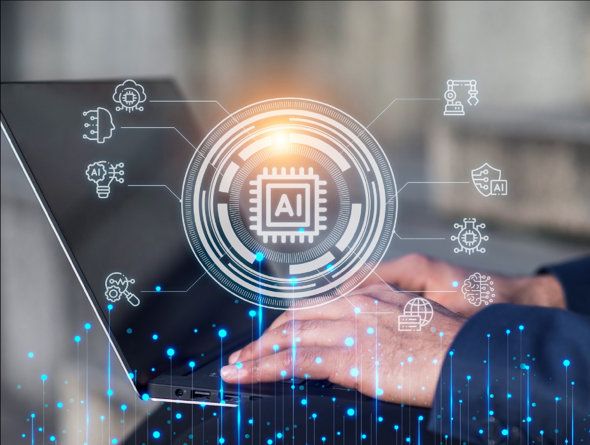 AI Tools
